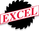 Excel Dowel & Wood Products, LLC.