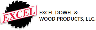 Excel Dowel & Wood Products, LLC